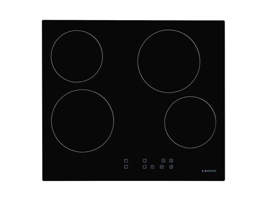 Варочная панель LERAN EH 6044